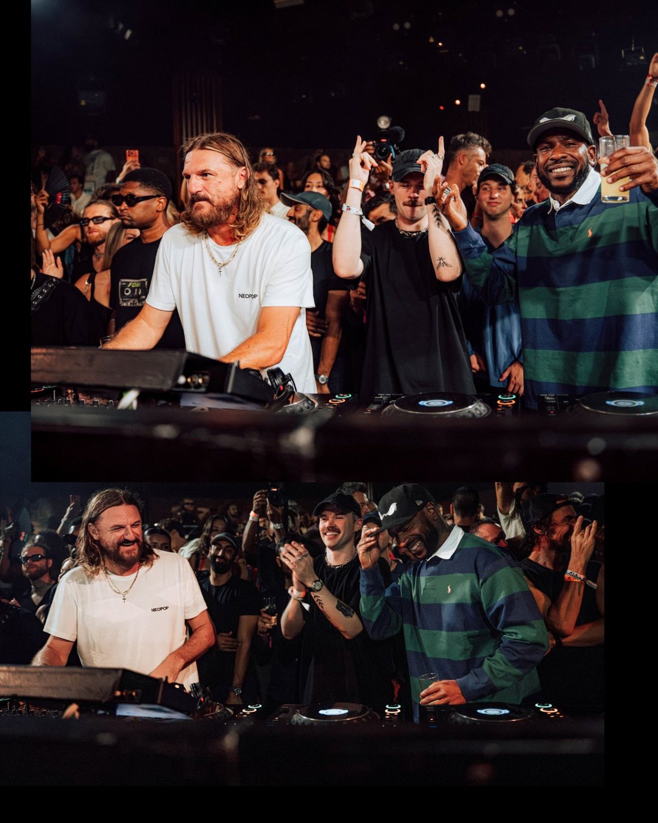 Solomun +1 Pacha Ibiza (5)