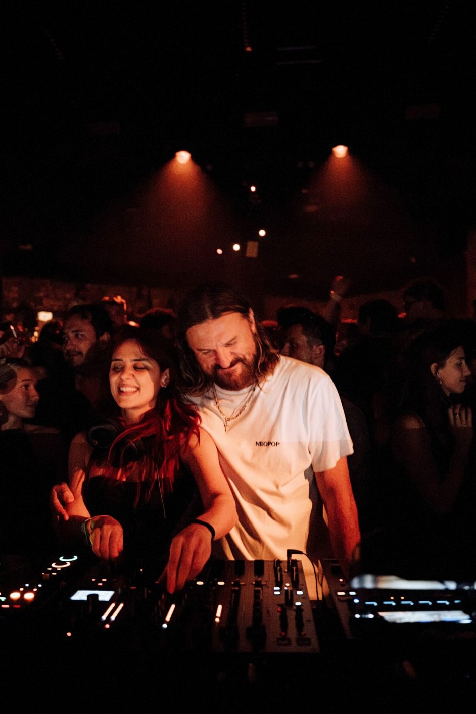Solomun +1 Pacha Ibiza (7)