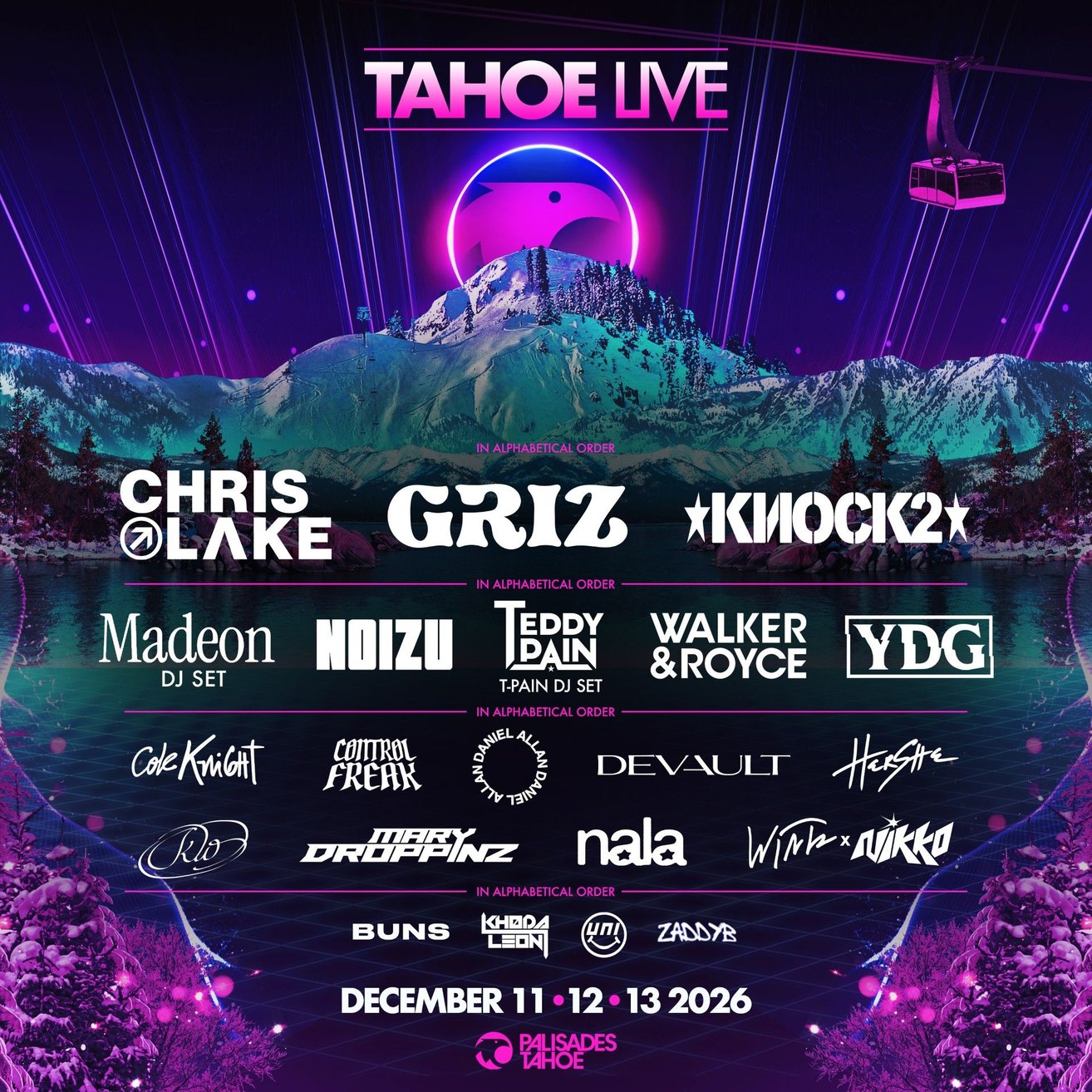 Tahoe Live 2026 at Palisades Tahoe (8)