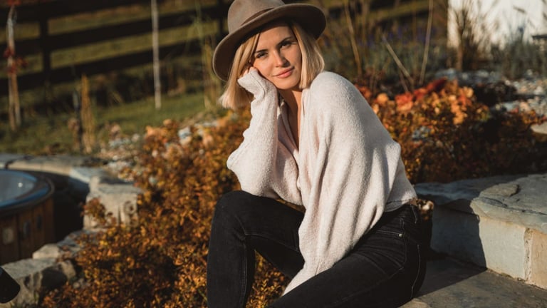 The Fall Pants Edit Women’s Styles Worth Wearing All Season Long.