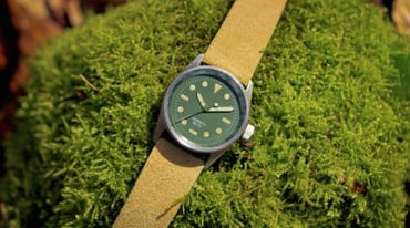 Todd Snyder x Unimatic U5S-TS (7)