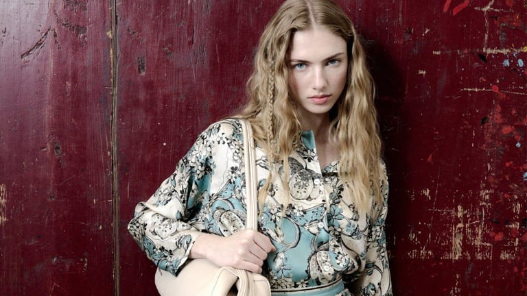 Antonio Marras