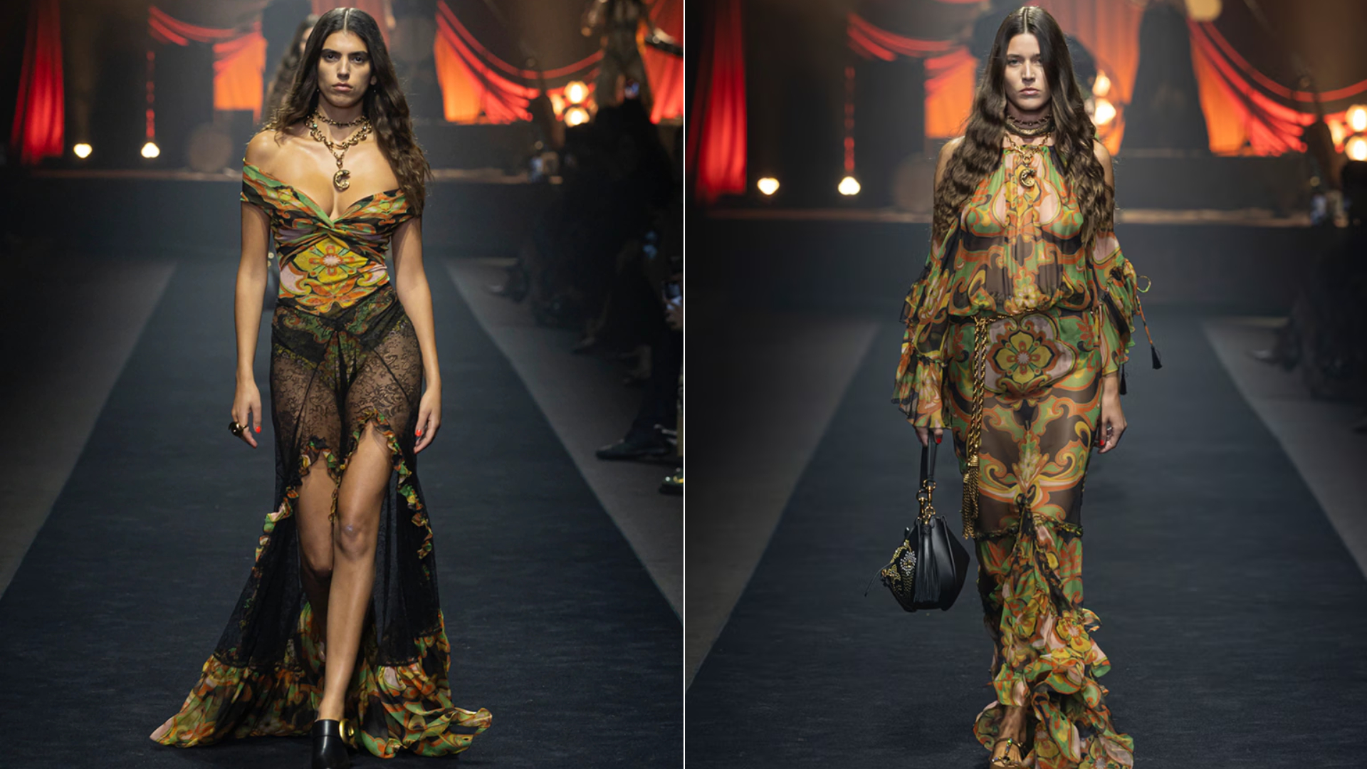 Etro