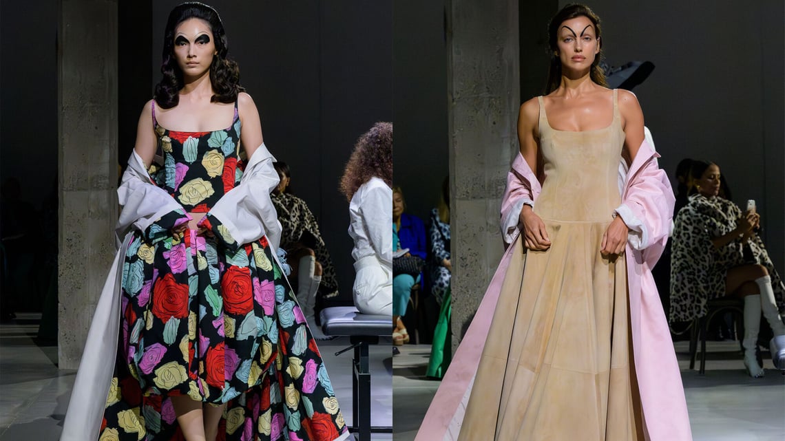 Marni