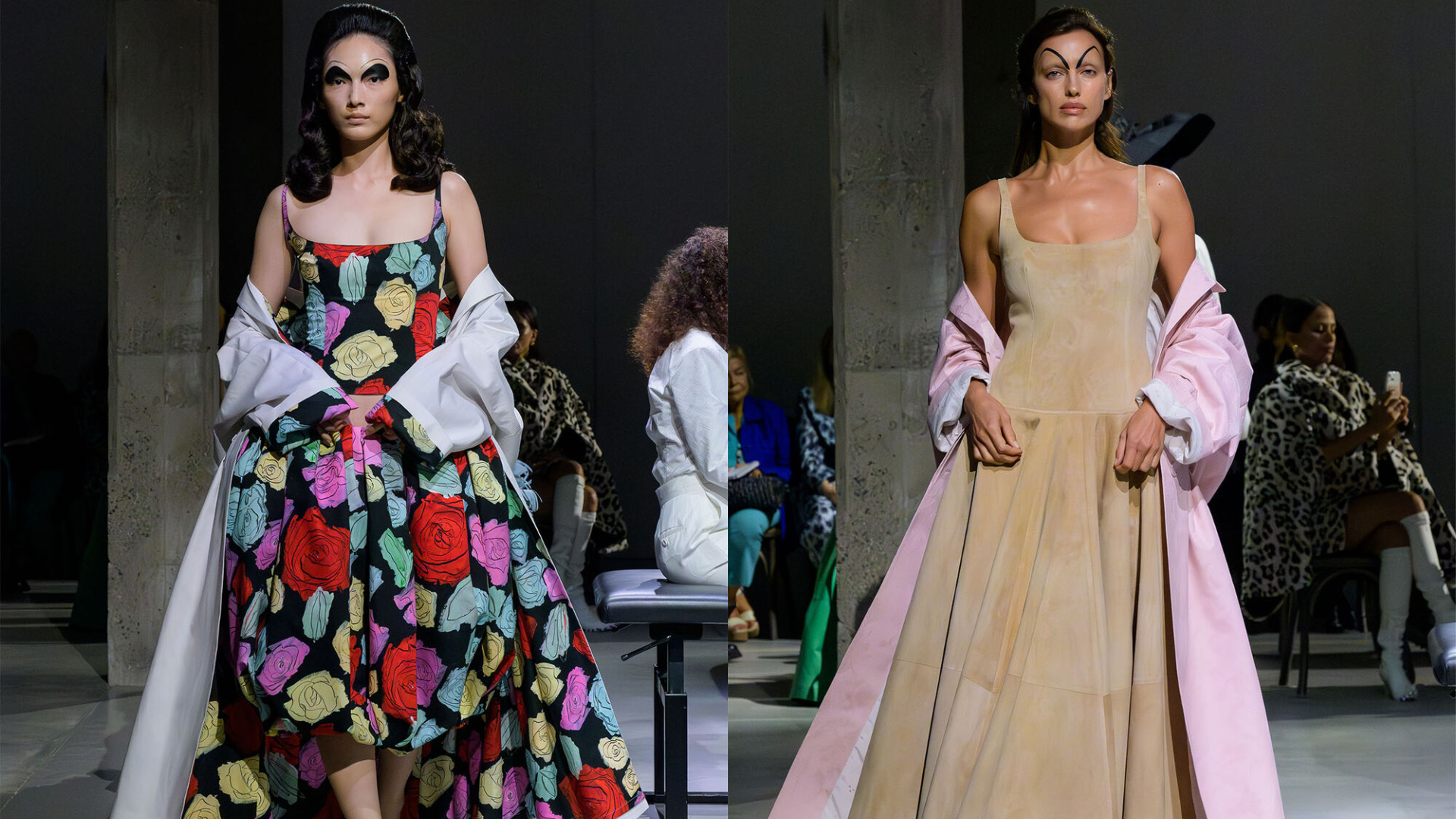 Marni
