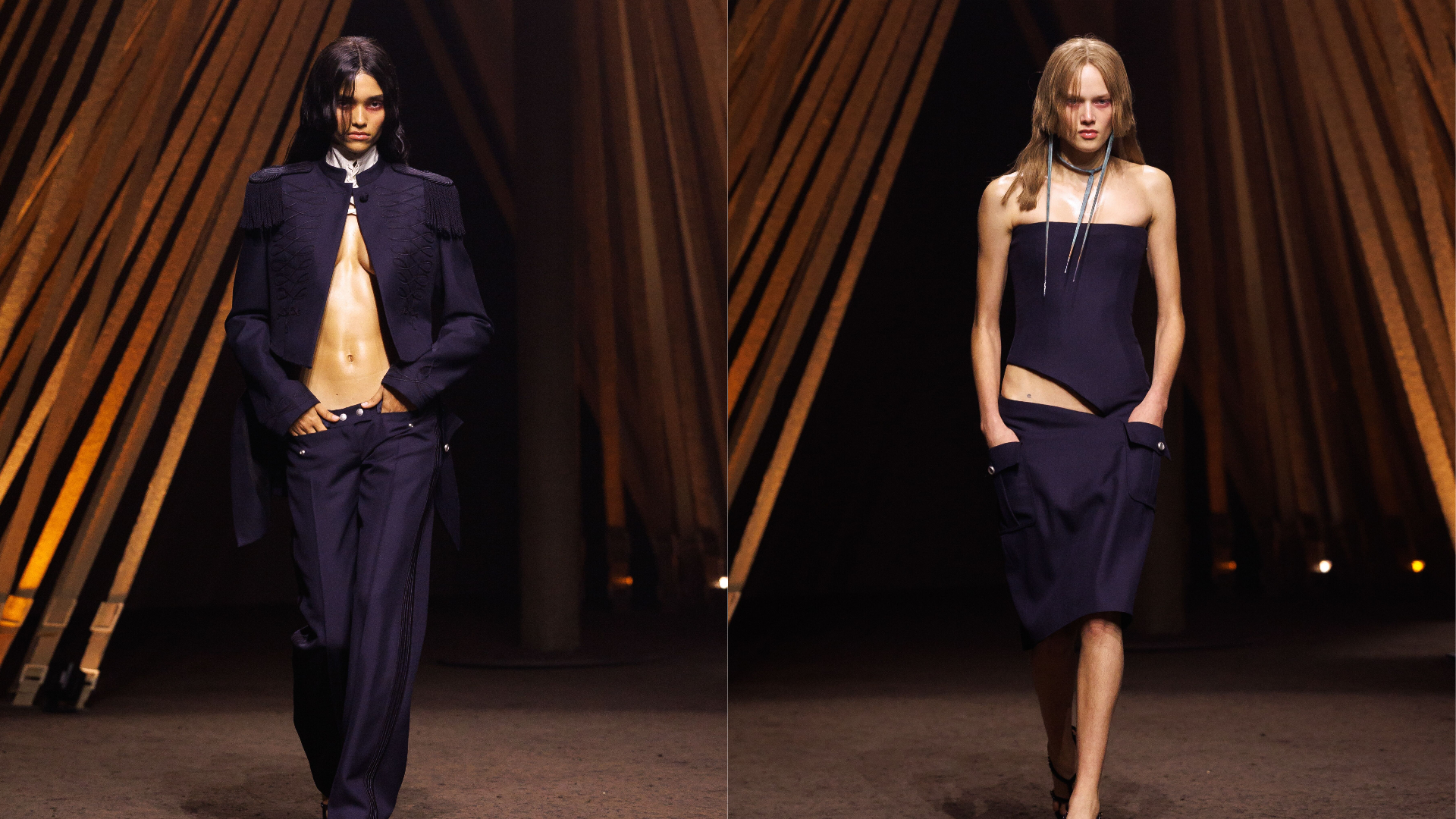 McQueen