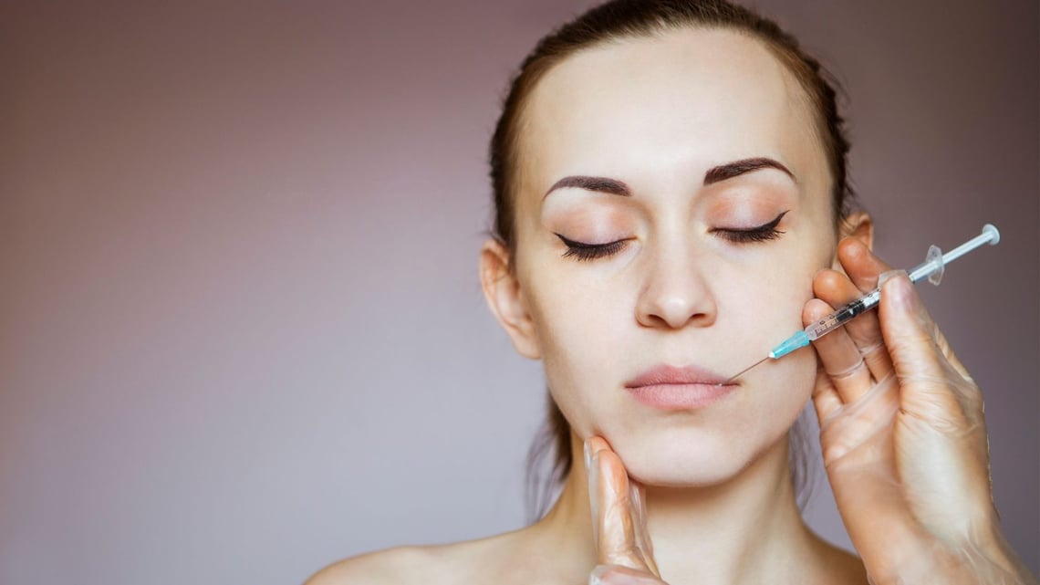 Why Restylane Has Remained Relevant as Filler Trends Have Changed