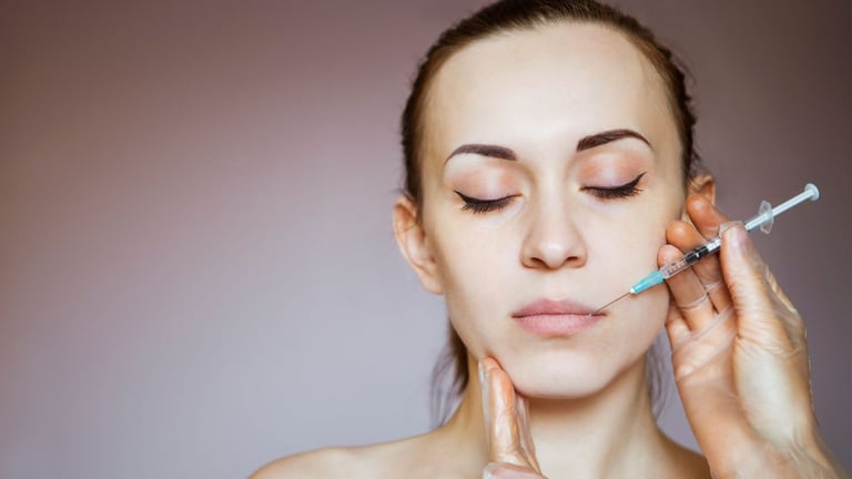 Why Restylane Has Remained Relevant as Filler Trends Have Changed