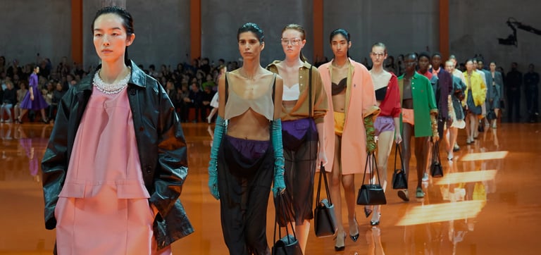 Prada