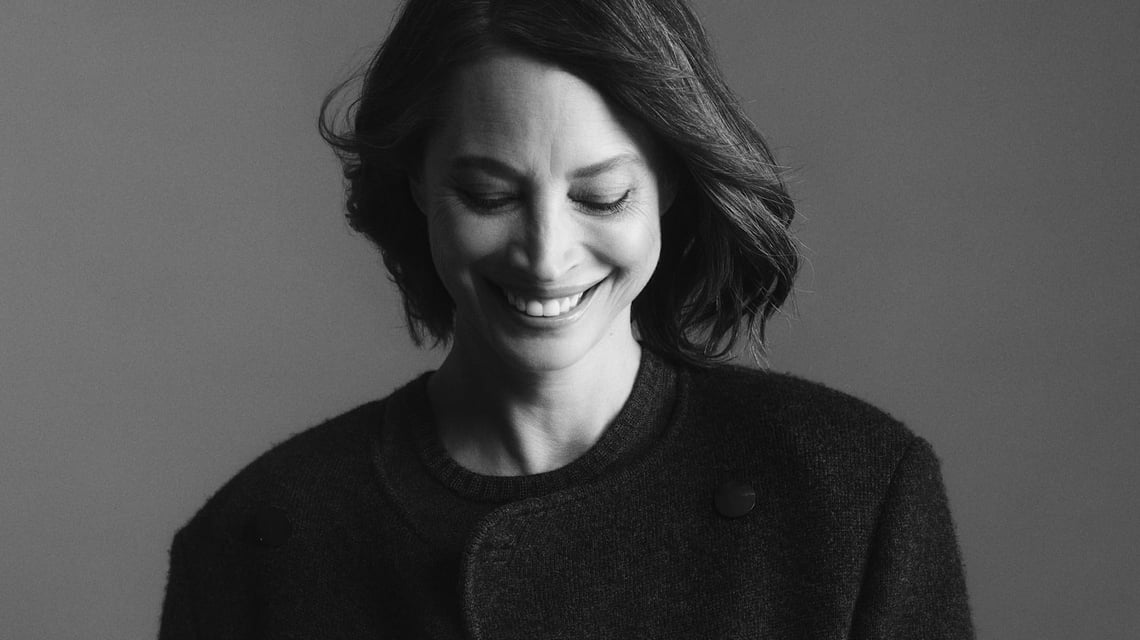 Giorgio Armani Fall 2026: Inside the “Quietly Iconic” Campaign