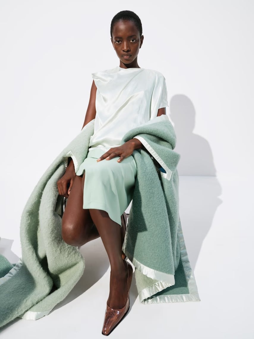 Julie Kegels Wins 2026 LVMH Prize; Lii, Yoshita 1967 Take Runner-Up Awards