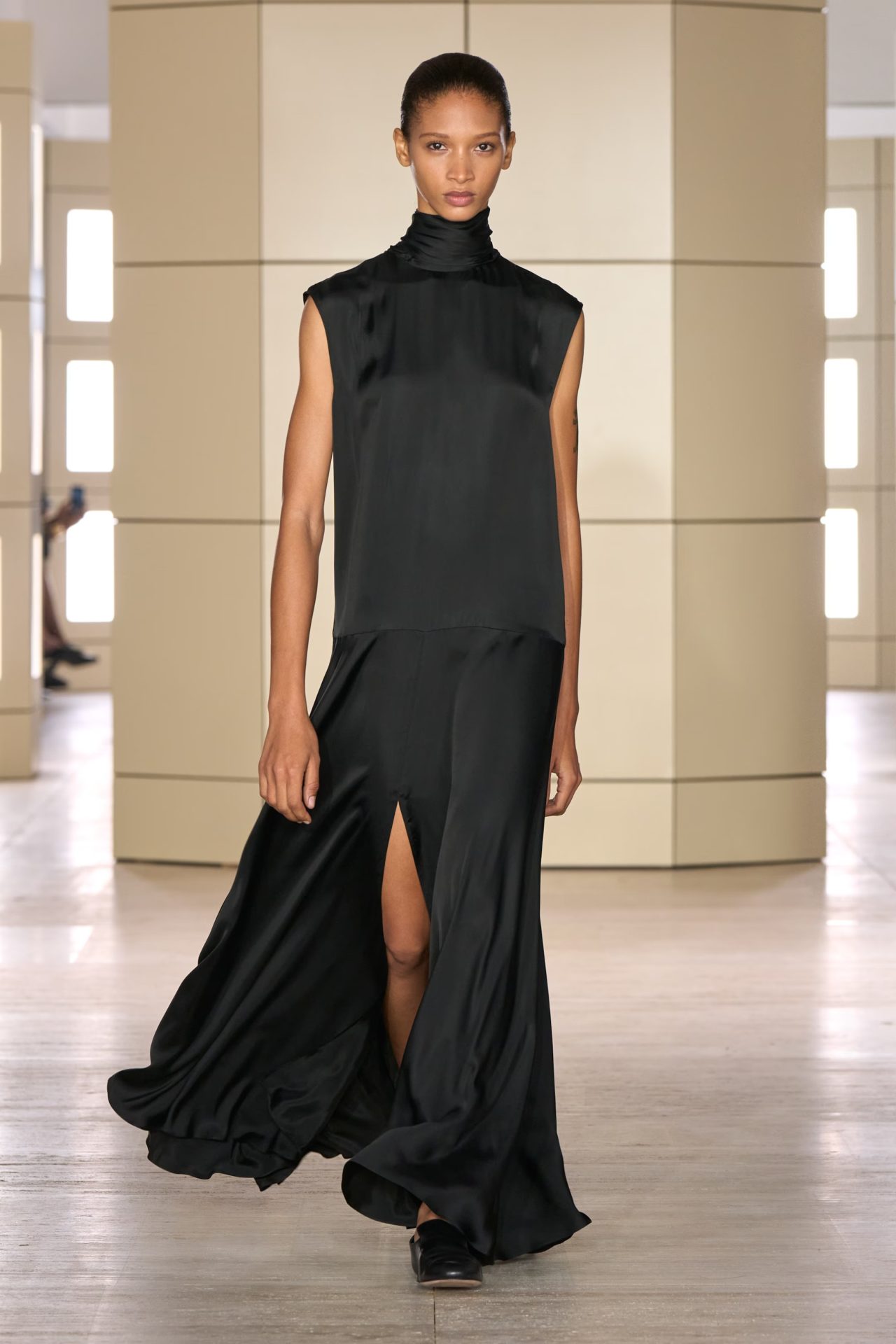 COS Fall 2026 Ready-to-Wear Collection at NYFW