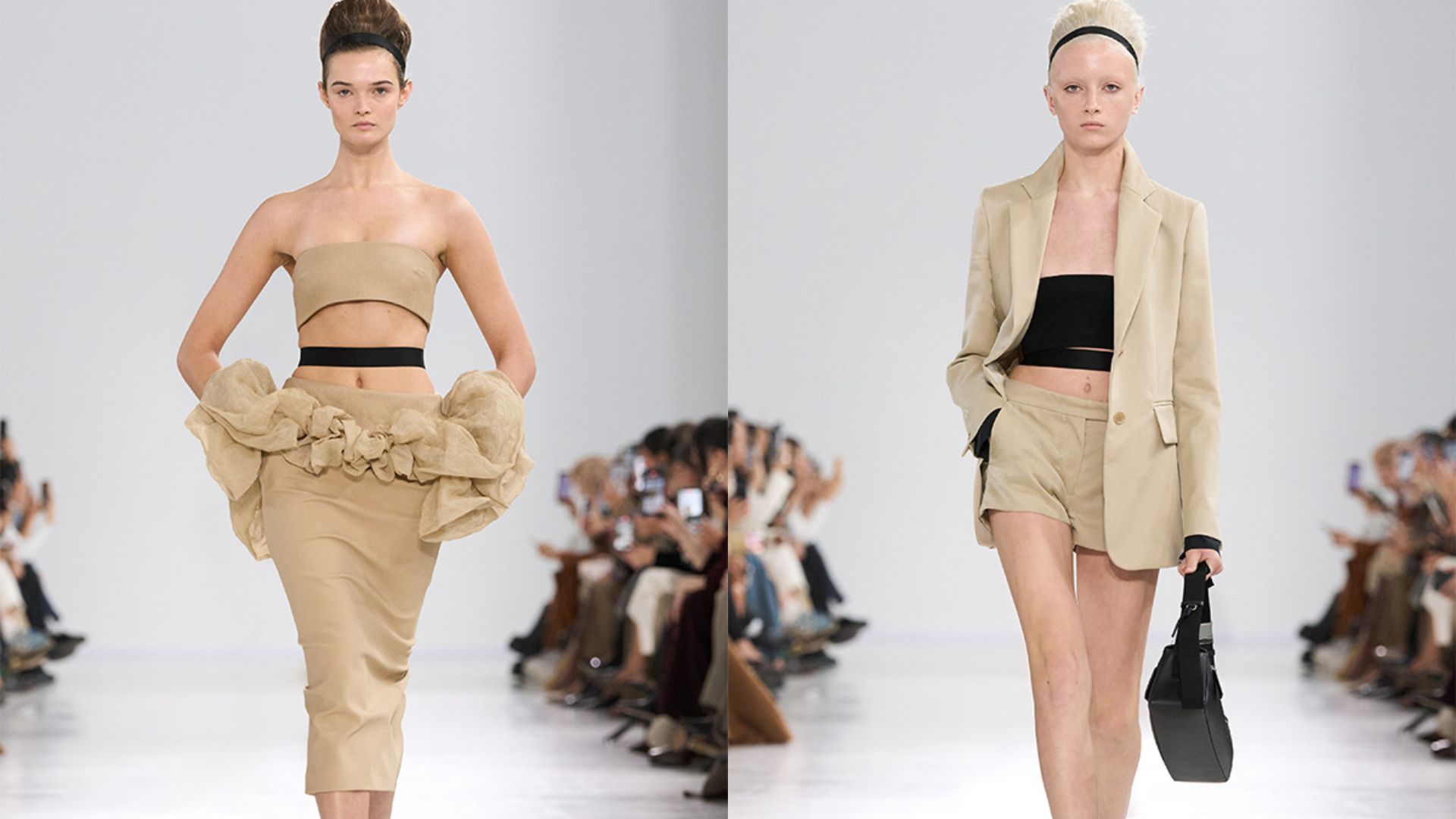 Max Mara