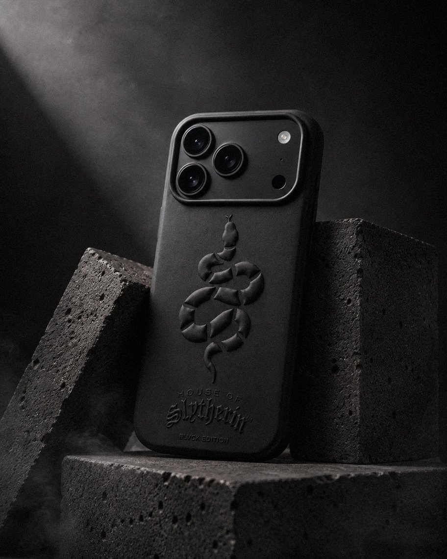 04 Snake Case
