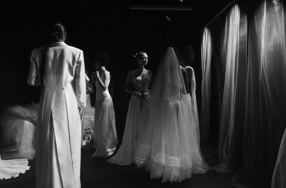 Atelier Arielle