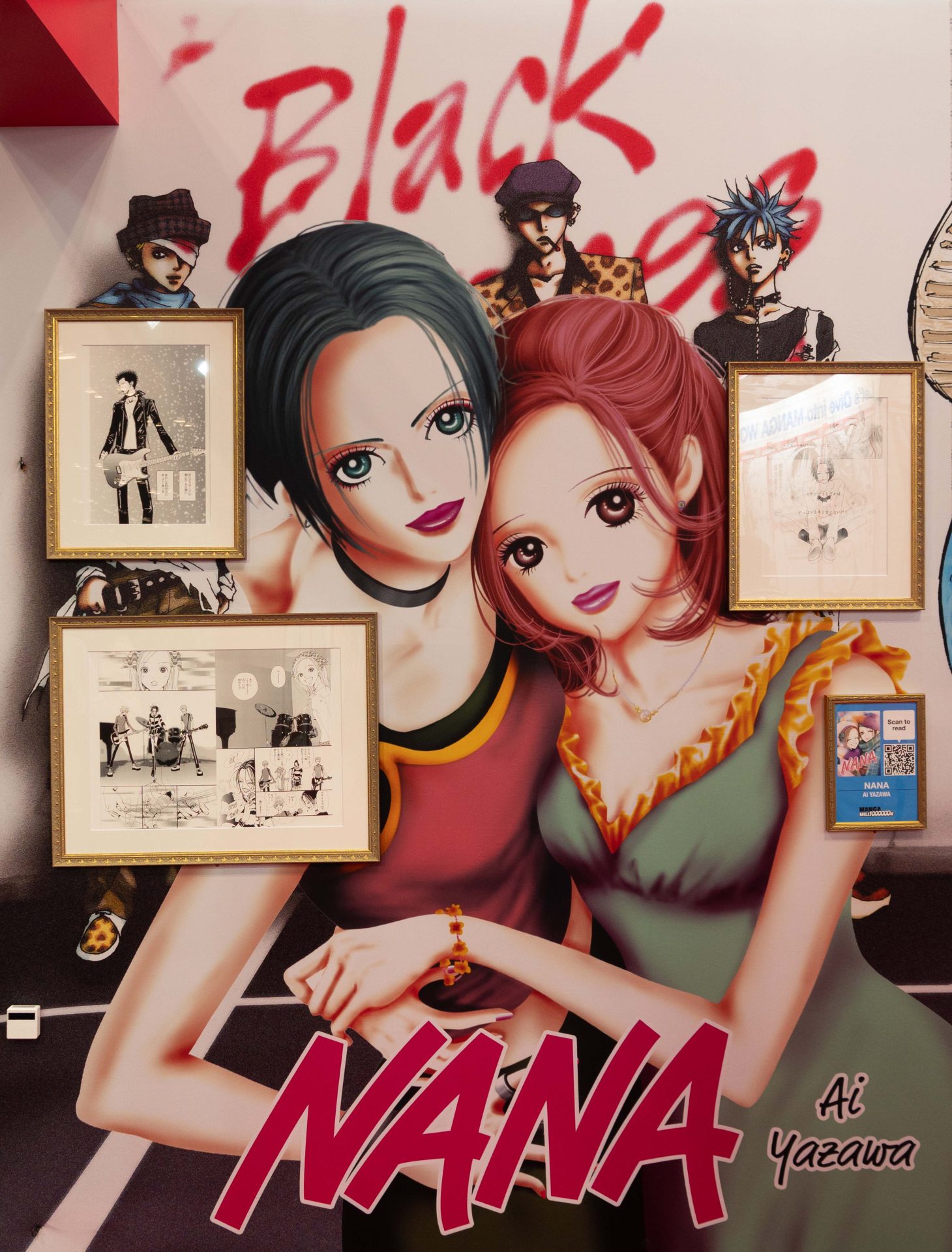 New York Comic Con 2026: Inside the Art of Cosplay
