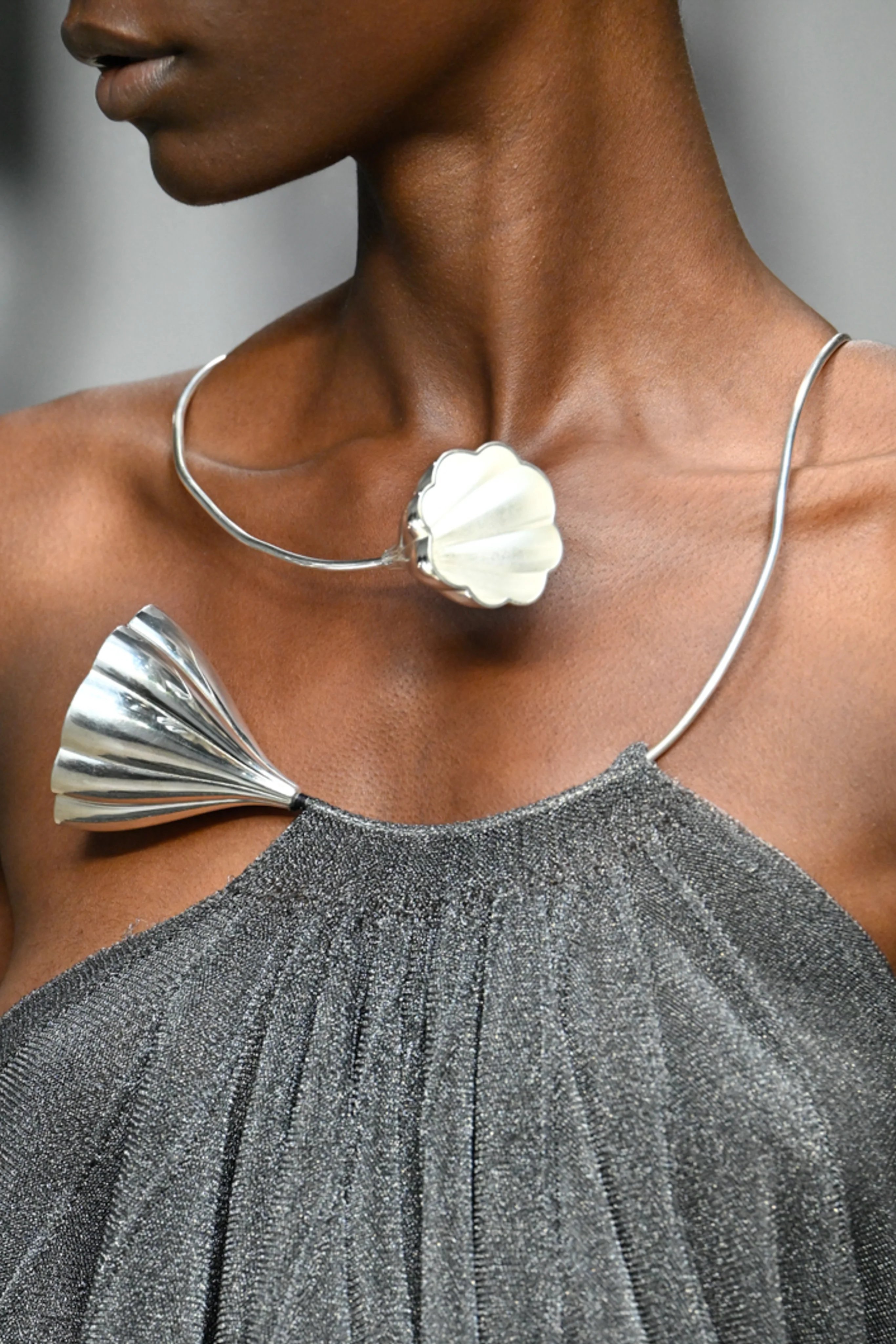 CFCL Spring 2027 Ready-to-Wear Collection at Paris Fashion Week