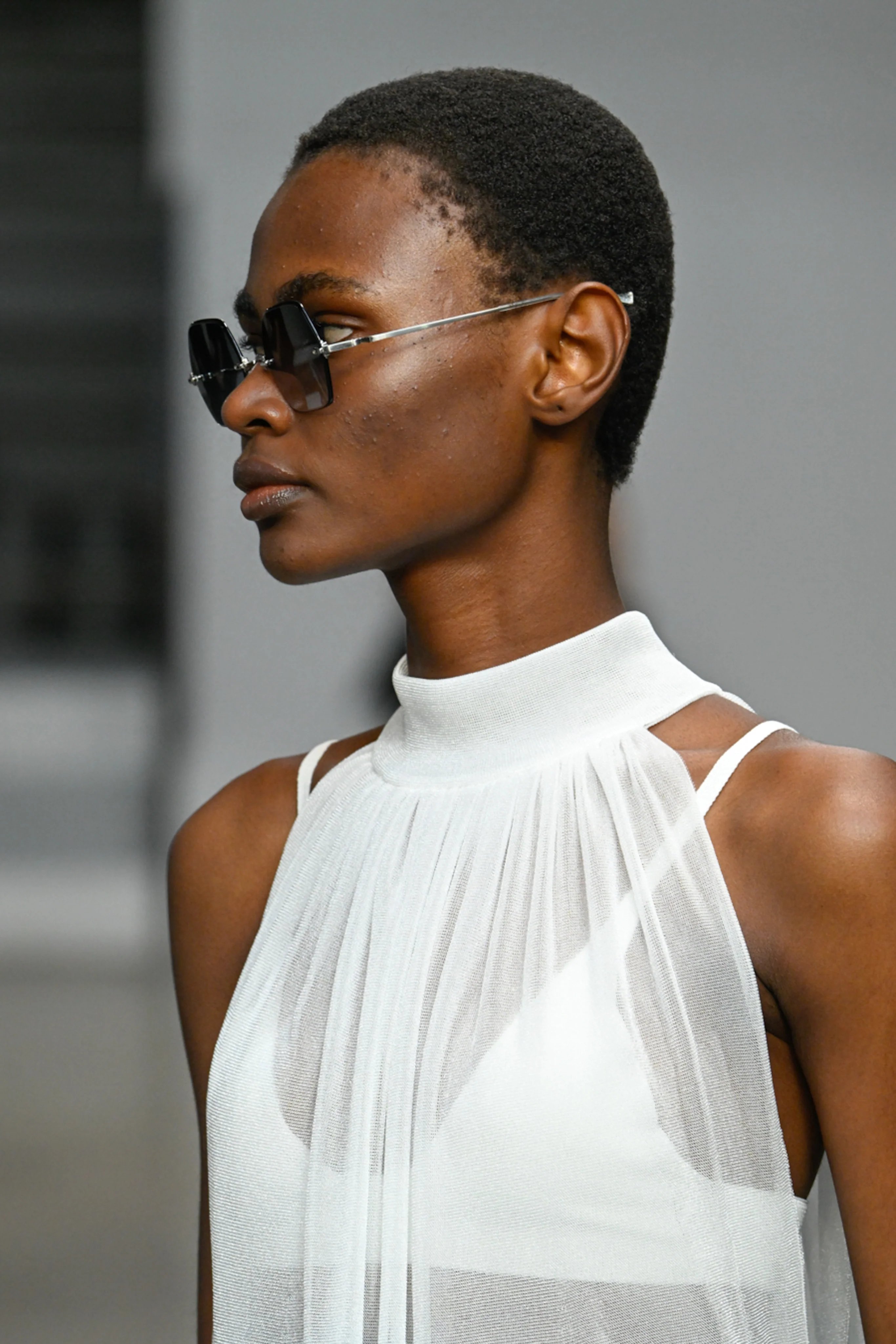 CFCL Spring 2027 Ready-to-Wear Collection at Paris Fashion Week
