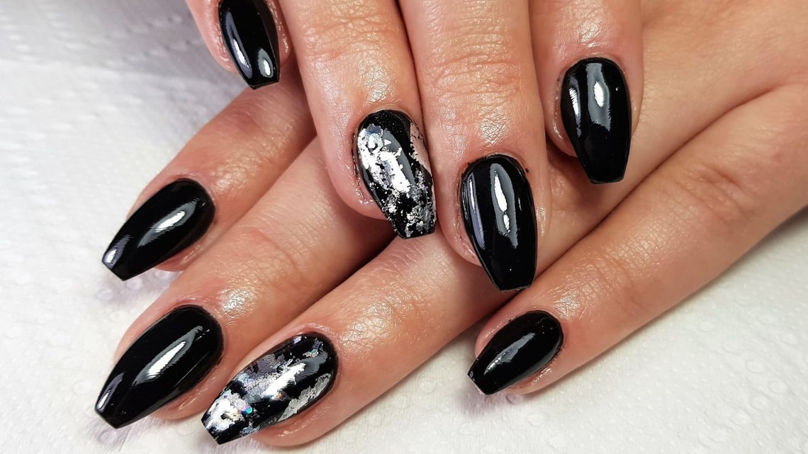 Can You Learn Russian Manicure Without Professional Training?
