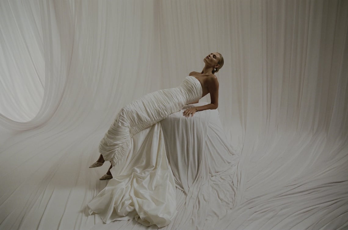 Hera Couture