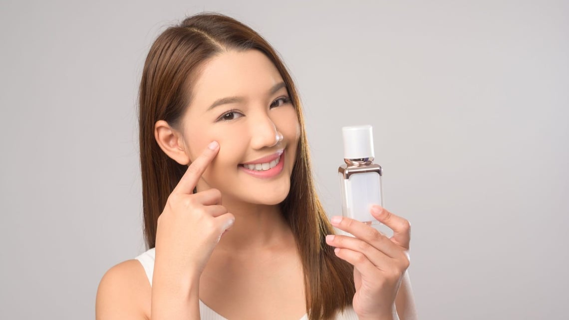 How to Shop Korean Skincare Like an Insider, Not a Tourist