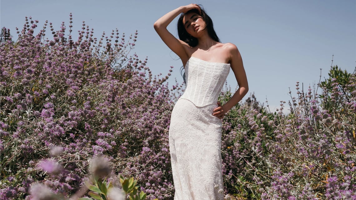 Jenny Yoo