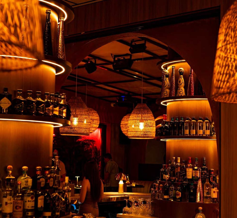 Mayami Wynwood Turns Halloween Into a Three-Night Spectacle