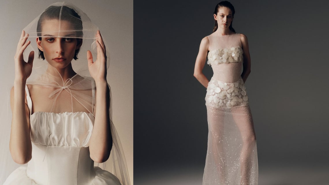 Mia Atelier by Mia Chen
