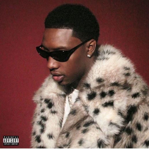 Rob49 Drops New Single “Girls Girl” (2)