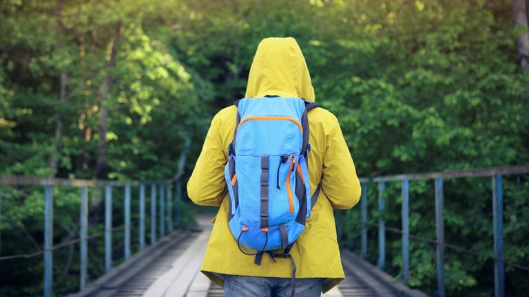 The Case for Packing Like You Mean It