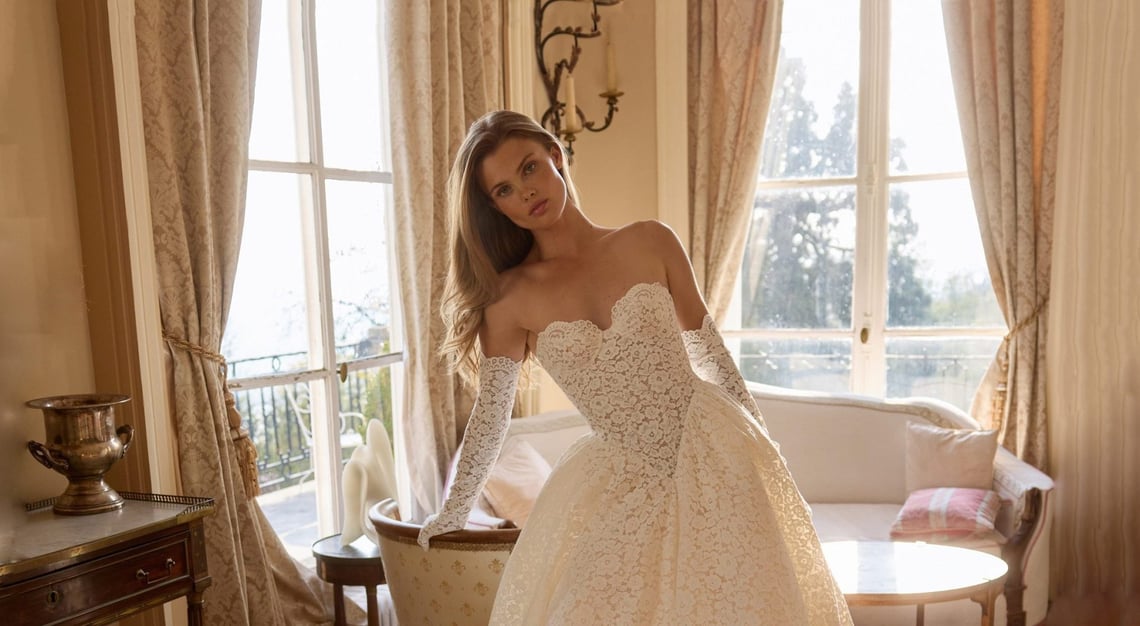 Berta