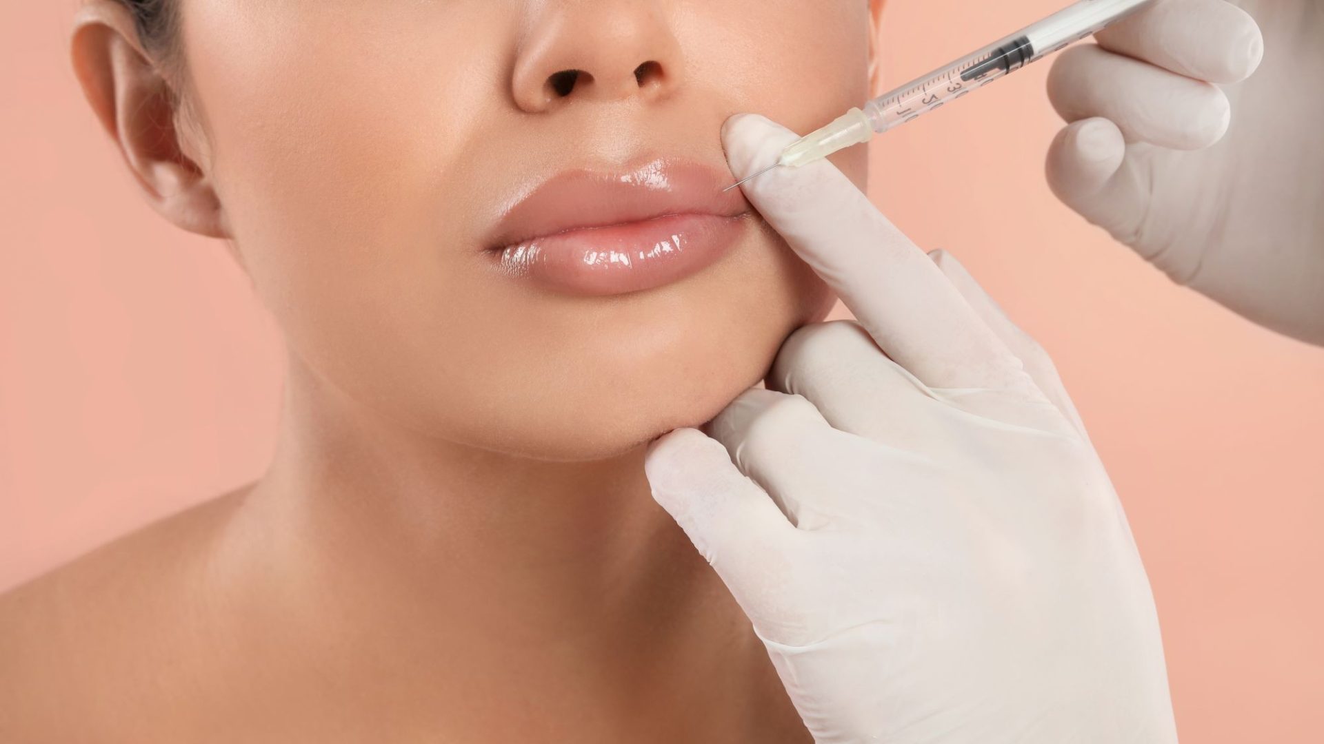 Why Some Dermal Fillers Last Longer Than Others