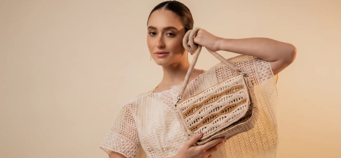 São Paulo Fashion Week