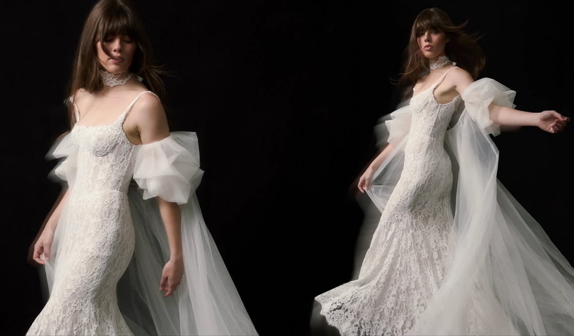 Watters Designs