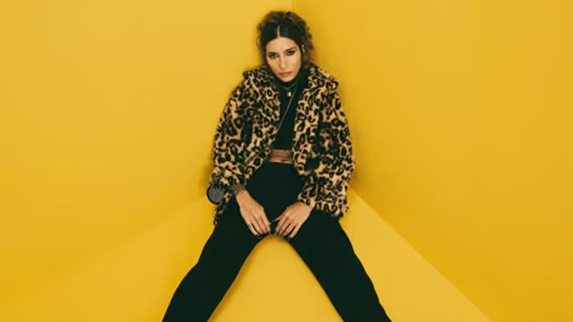 São Paulo Fashion Week