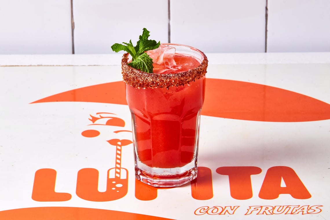 strawberrymezcalita(1)