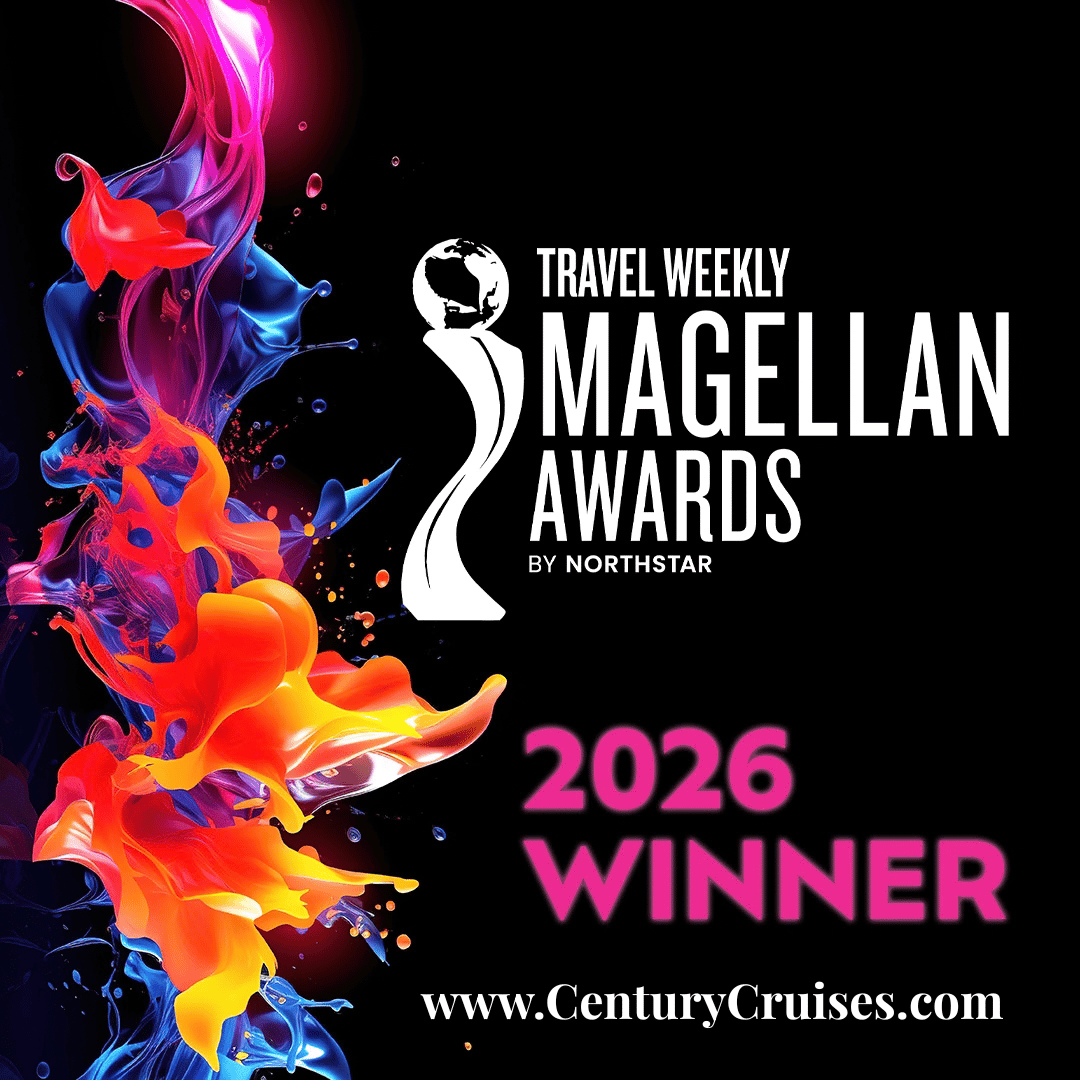 www.centurycruises.com